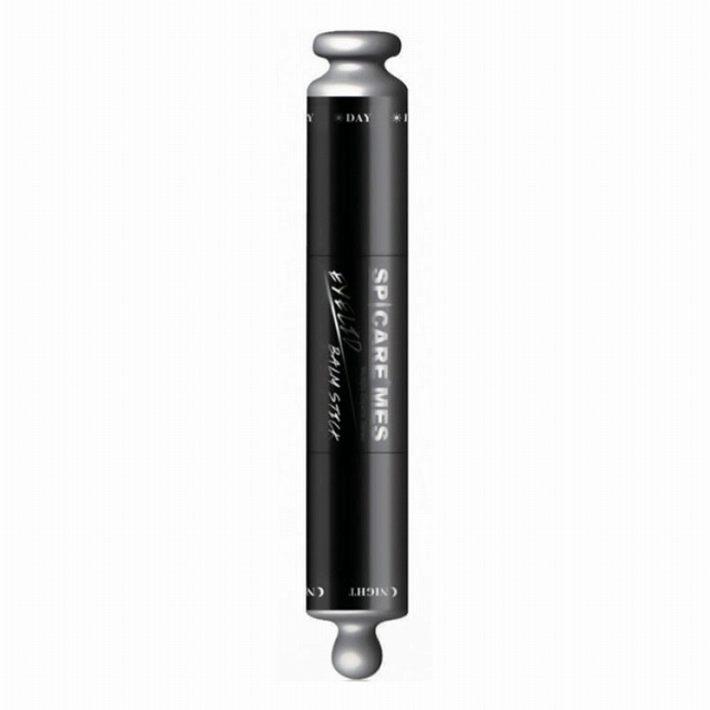 スピケア MES アイリッドバーム スティック 7g×2