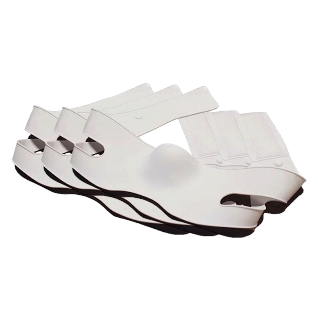 スピケア Vラインコルセット 3セット お得な3個セット