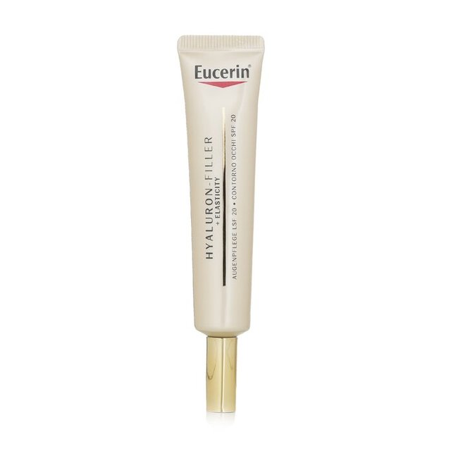 ユーセリン ヒアルロンフィラー アイ クリーム 15ml