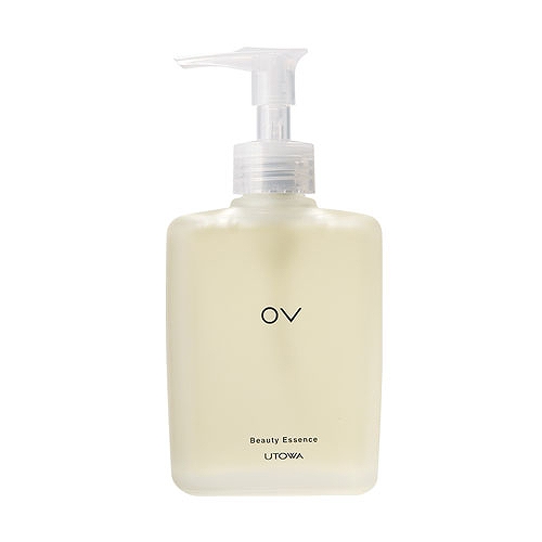 ウトワ OV ビューティ エッセンス SRII 210ml