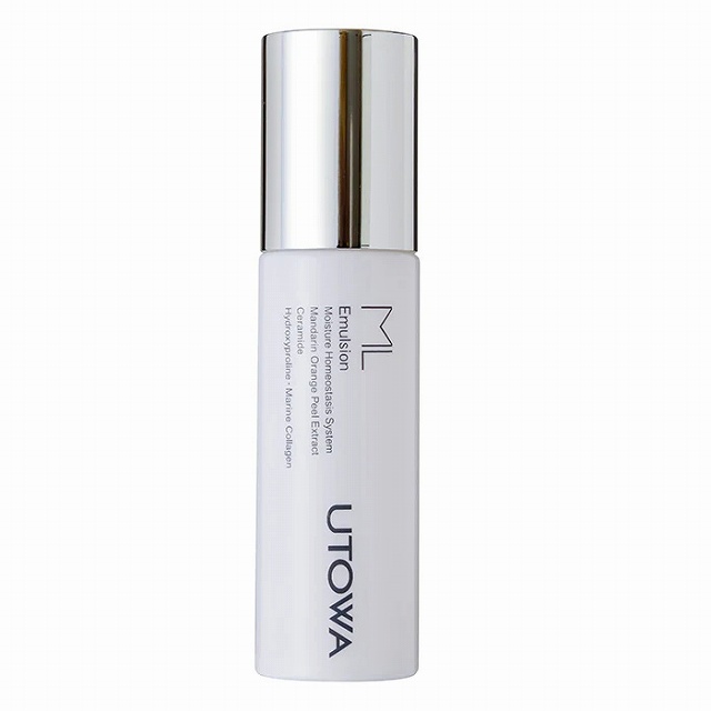 ウトワ エマルション N 50ml