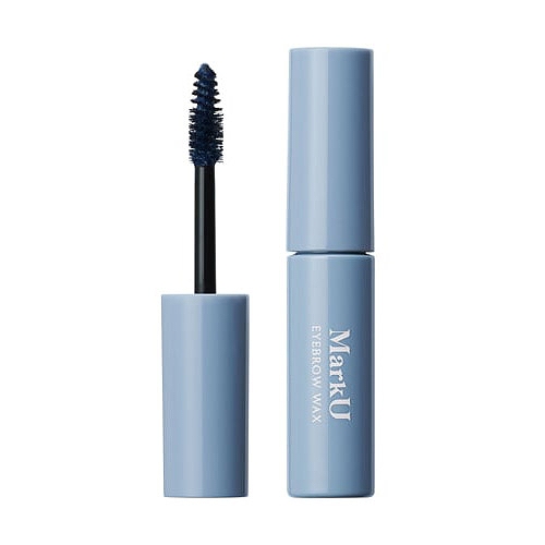 アリミノ マークユー アイブロウワックス