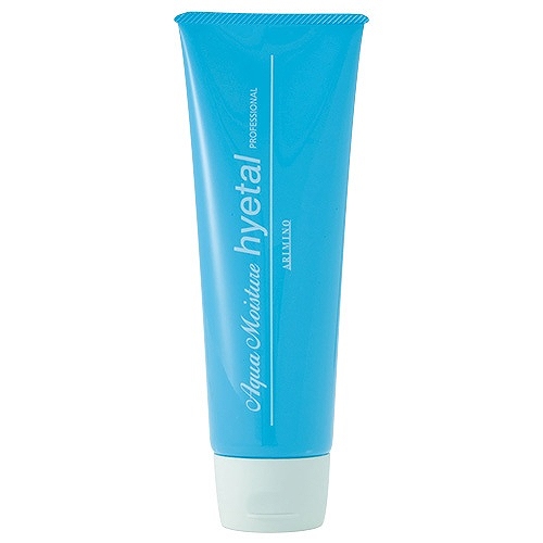 アリミノ アクアモイスチャー ハイタル 230g