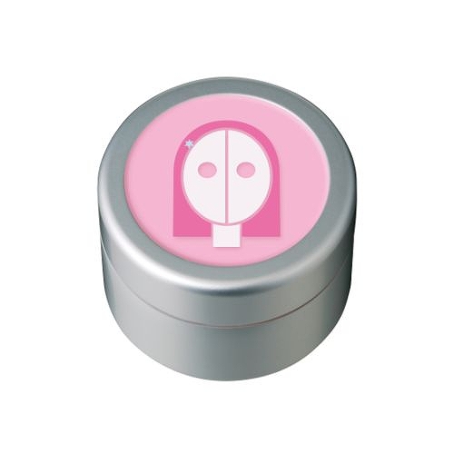 アリミノ スパイスクリーム シャイニングストレート 35g