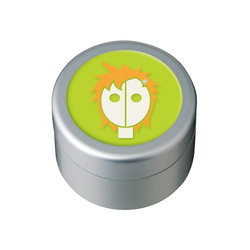 アリミノ スパイスクリーム ハードワックス 35g