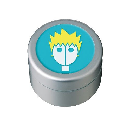 アリミノ スパイスシスターズ フリーズワックス 35g