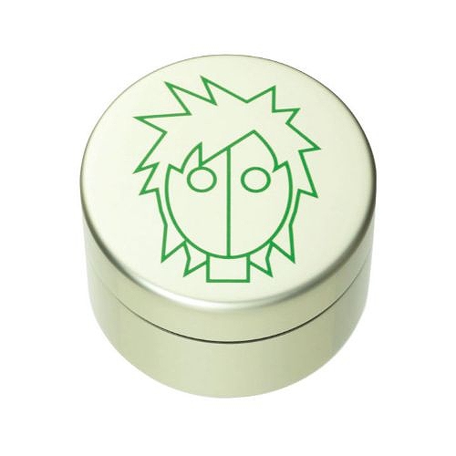 アリミノ スパイスネオ ハードワックス 100g