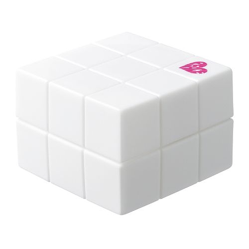 アリミノ ピースグロスワックス 40g