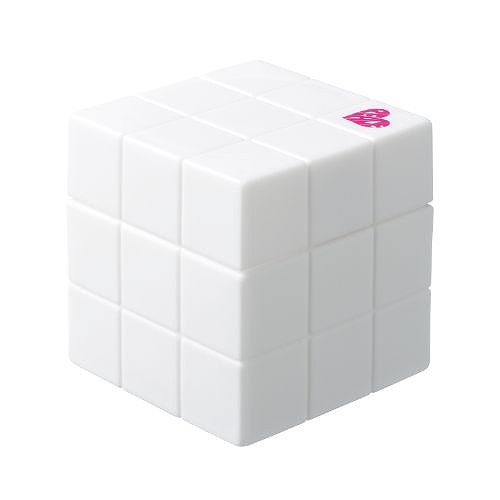 アリミノ ピースグロスワックス 80g