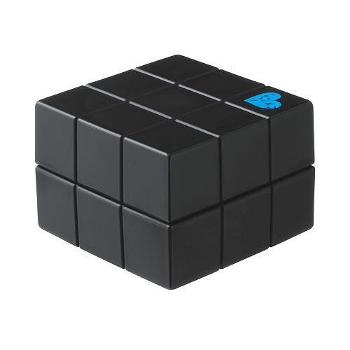 アリミノ ピースフリーズキープワックス 40g