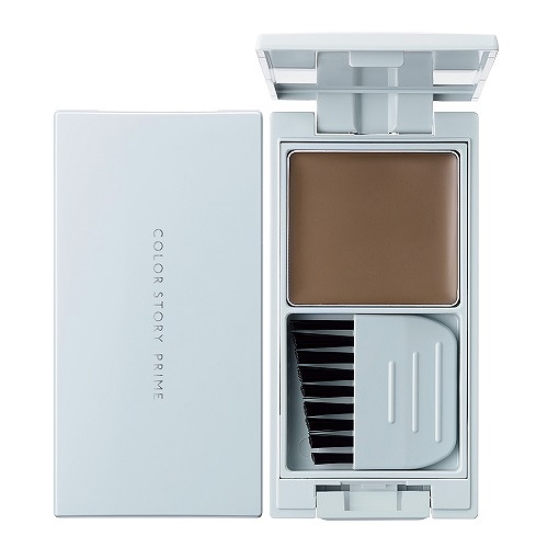 アリミノ カラーストーリー プライム ポイントファンデ M 3.9g