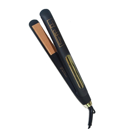 サイエンスアクア fifty2ヘアアイロン