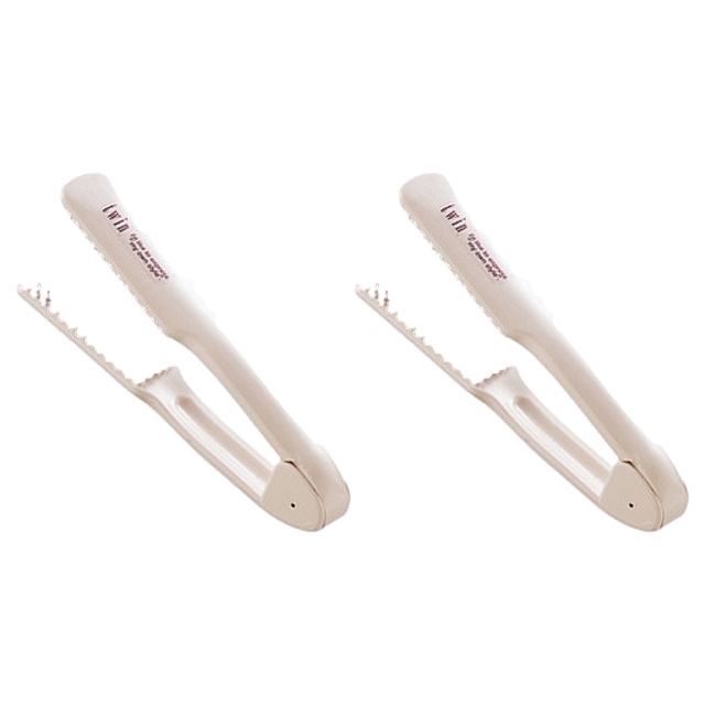 サイエンスアクア ツインブラシ 2セット お得な2個セット