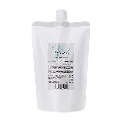 サイエンスアクア OH 500ml