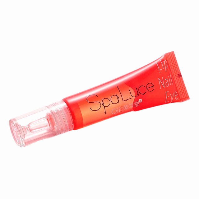 スパルーチェ オイルイン美容液プラス 10ml