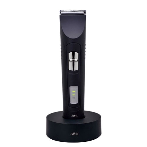 アイビル プロトリマー AT-15G06   ブラック