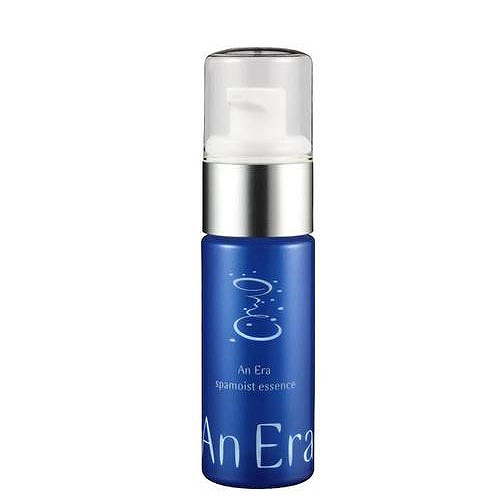 アンエラ スパモイスト エッセンス 30mL