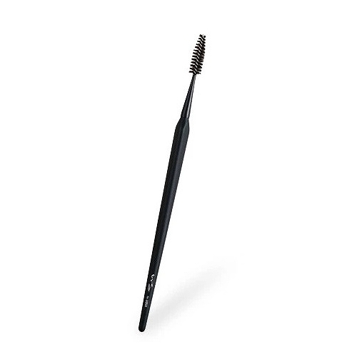 ブルーシュ スクリューブラシ  三角軸