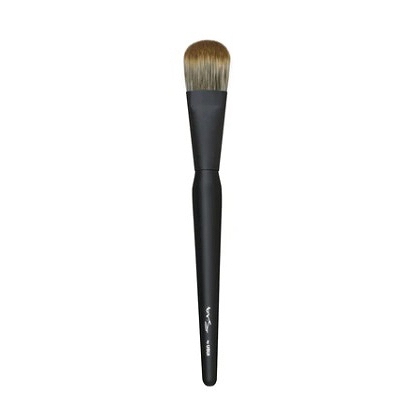 ブルーシュ リキッドブラシ  丸軸