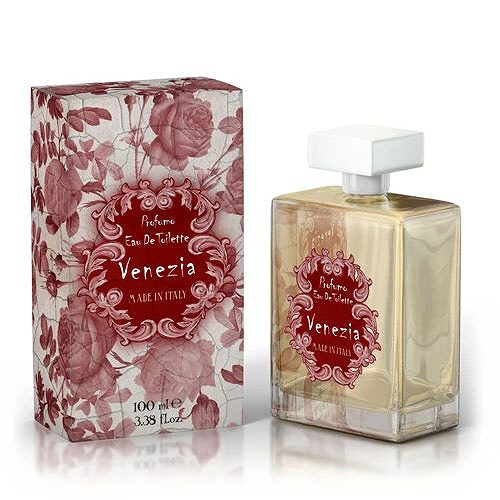 ル マヨルカ オードトワレ ヴェネツィア 100ml