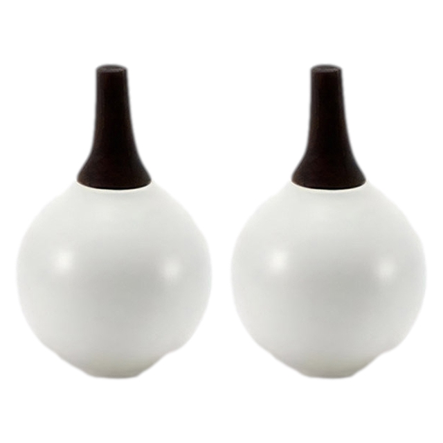 グラーストウキョウ フレグランスポットディフューザー 60ml x 2 けんじょう /ローズ