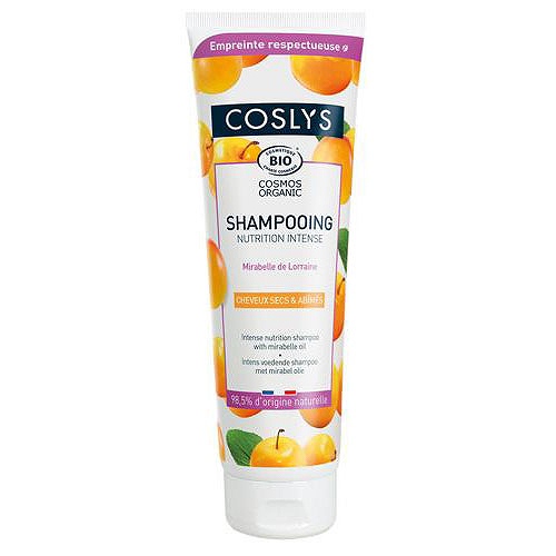 コスリス ドライ&ダメージヘア シャンプー 250ml