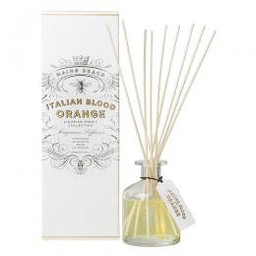 マインビーチ ディフューザー リグリアンハニー 200ml