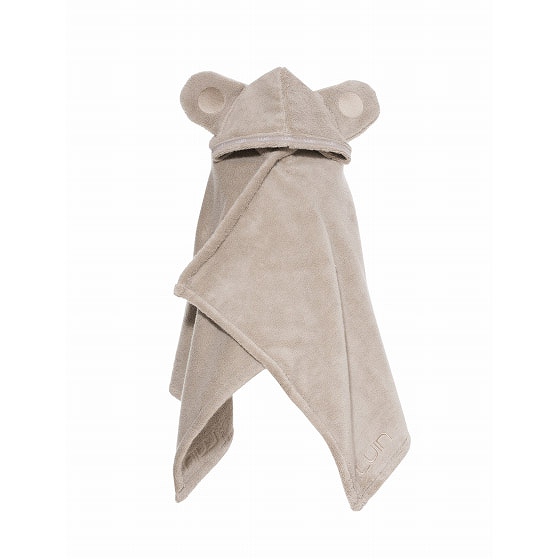 ルインリビング ベビーケープ  ベージュ