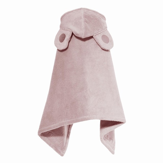 ルインリビング ベビーケープ  ローズ