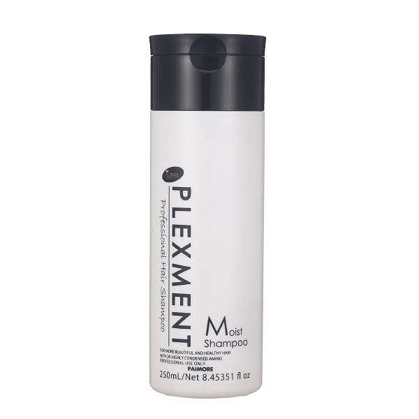 パイモア プレックスメント (ホームケア) モイストシャンプー 250ml