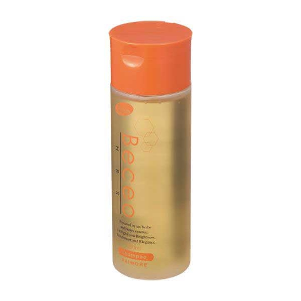 パイモア Beceo HBS シャンプー 250ml