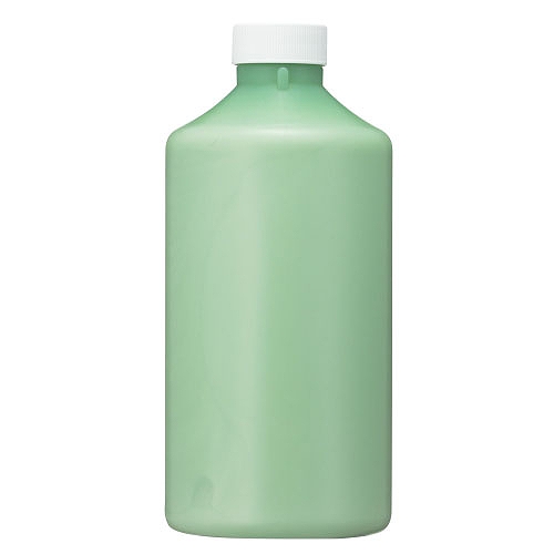 パイモア プレックスメント スムーストリートメント 780ｇ (詰替用)