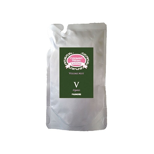 パイモア キャドゥ　ボリュームミスト 180ml （レフィル）