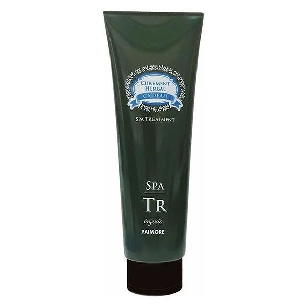 パイモア キャドゥ　スパ　トリートメント 230ｇ