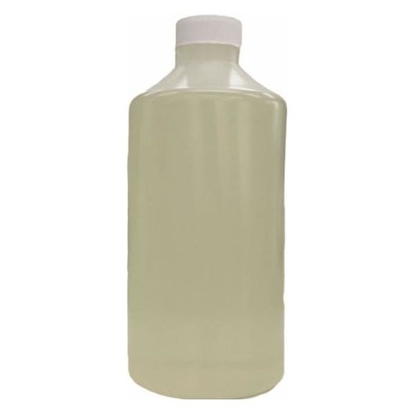 パイモア キャドゥ スパ シャンプー 780ml （レフィル）