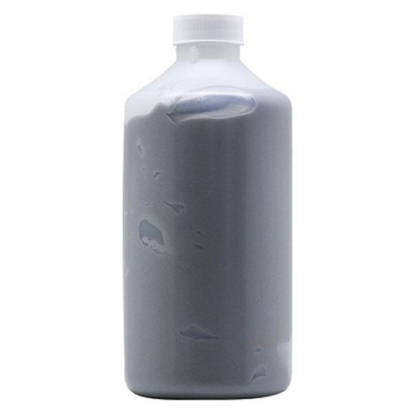 パイモア キャドゥ　スパ　トリートメント 720ｇ （レフィル）