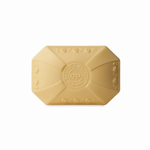 キャスウェル マッセイ バーソープ 100g マレム