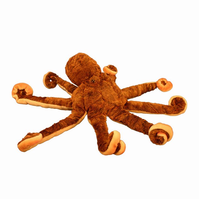 ハンサ タコ  W65×H20×D70cm