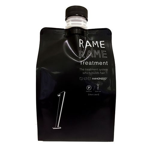 ハホニコ ザ ラメラメ NO.1 1000ml  (レフィル)