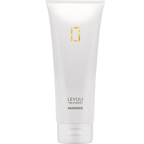 ハホニコ レブリ トリートメント 225ml