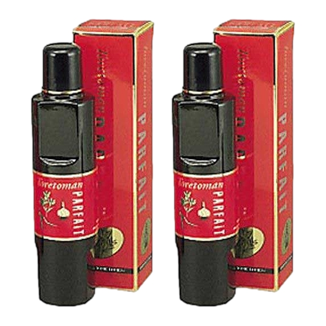 セフティ トレトマンパルフェ 180ml x 2 お得な2個セット