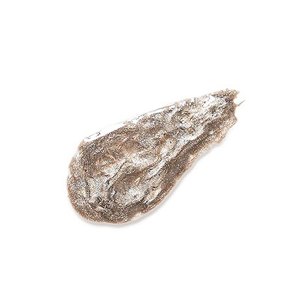 プリジェル emena ウェービージェル 8g #0606