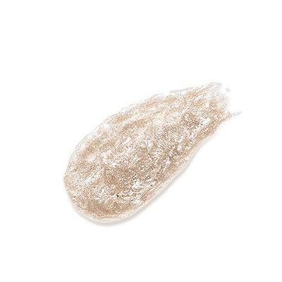 プリジェル emena ウェービージェル 8g #0607