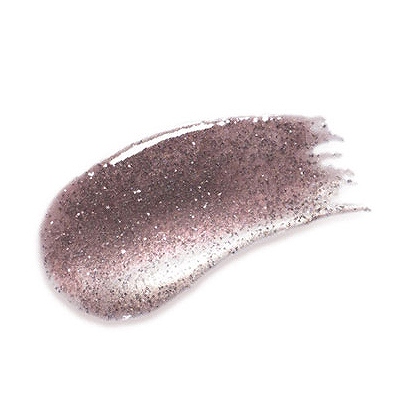 プリジェル emena エメナ マグネティフラッシュ 8g #1307