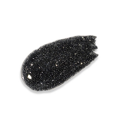 プリジェル フラッシュジェル 8g #1009