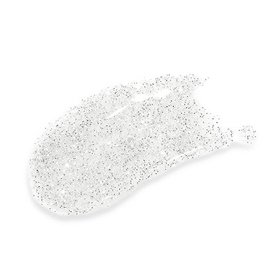 プリジェル フラッシュジェル 8g #1025