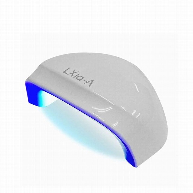 プリジェル レクシア-A 6W LEDライト