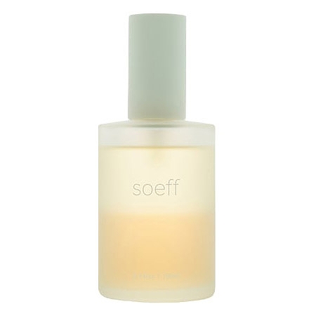 ソフプロフェッショナル オイルインセラム　ピュア 金木犀（PURE KINMOKUSEI） 100ml