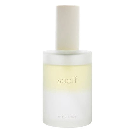 ソフプロフェッショナル オイルインセラム　ピュア（PURE） 100ml