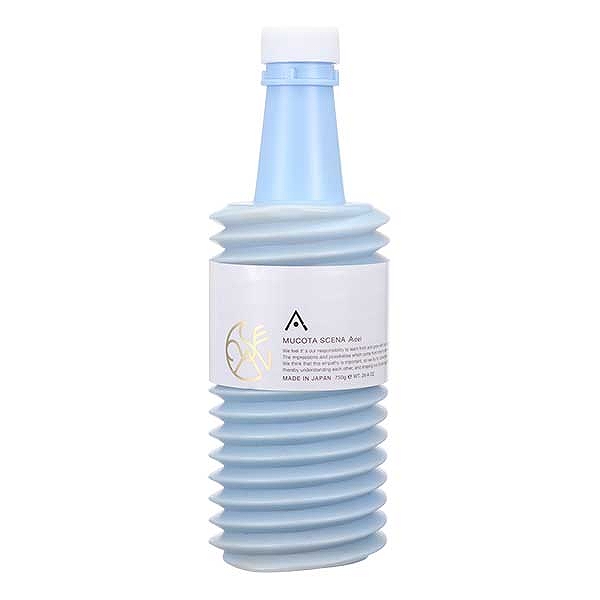ムコタ シェーナ アーデル 750g レフィル